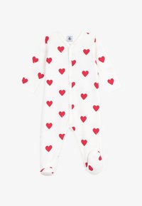 Комбинезон Комбинезон