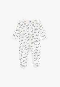 Комбинезон Комбинезон