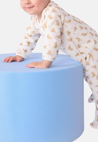 Комбинезон Комбинезон