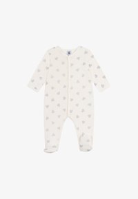 Комбинезон Комбинезон