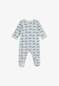 Комбинезон Комбинезон