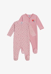 Комбинезон Комбинезон