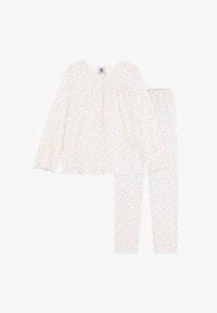 Пижама Пижама