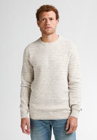 Пуловер Пуловер