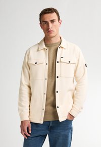 Рубашка Рубашка