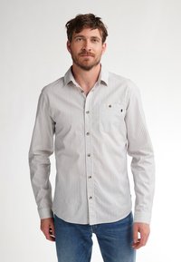 Рубашка Рубашка