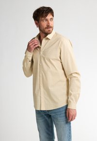 Рубашка Рубашка