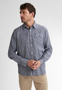 Рубашка Рубашка