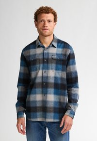 Рубашка Рубашка