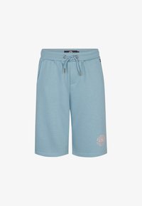 Шорты Шорты