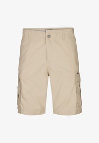 Шорты Шорты