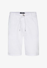 Шорты Шорты