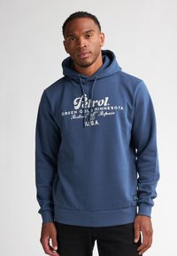 Толстовка Толстовка