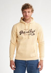 Толстовка Толстовка