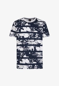 Футболка Футболка