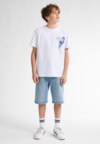 Футболка Футболка