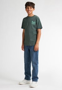 Футболка Футболка