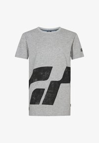 Футболка Футболка