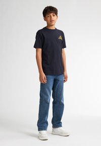 Футболка Футболка