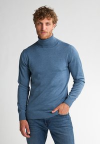 Водолазка Водолазка