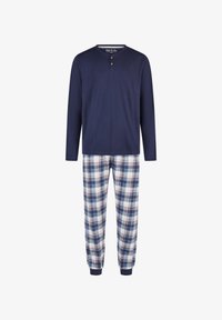 Ночная рубашка Ночная рубашка