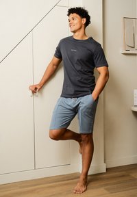 Пижама Пижама