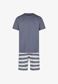 Пижама Пижама