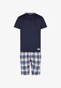 Пижама Пижама