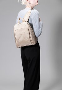 Рюкзак Рюкзак