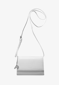 Сумка Сумка