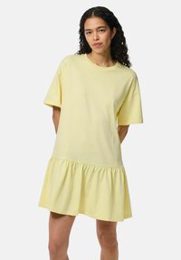 Летнее платье Летнее платье