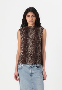 Майка Майка