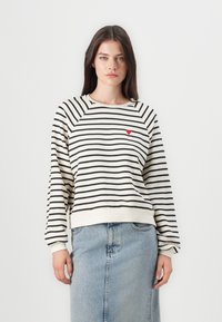 Толстовка Толстовка