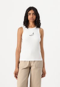 Майка-борцовка Майка-борцовка