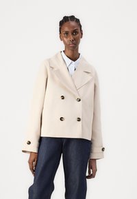 Пальто Пальто