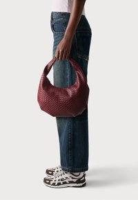 Сумка Сумка