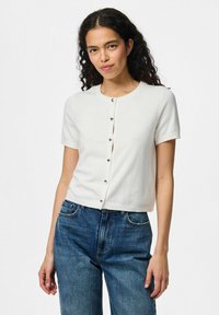 Кардиган Кардиган