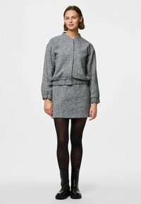 Колготки Колготки