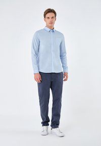 Рубашка Рубашка