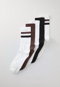 Носки Носки