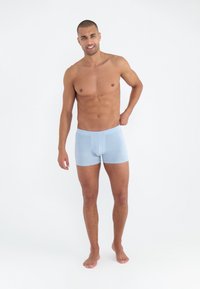 Трусы шортики Трусы шортики