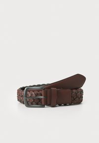 Ремень Ремень