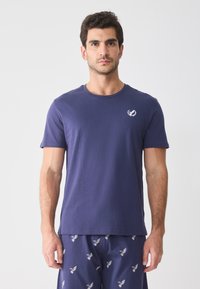 Пижама Пижама