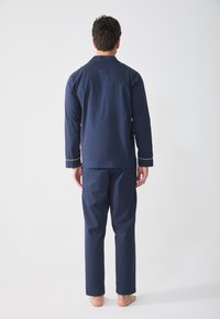 Ночная рубашка Ночная рубашка