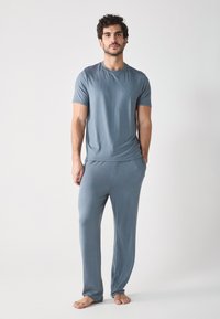 Пижама Пижама