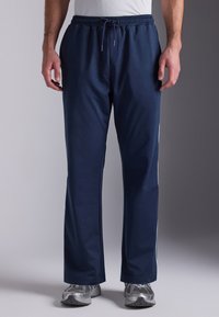 Спортивные штаны Спортивные штаны