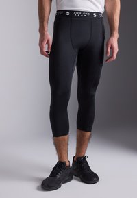 Велосипедки Велосипедки