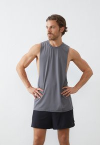 Майка Майка