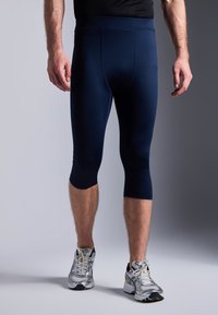 Велосипедки Велосипедки