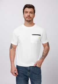 Футболка Футболка